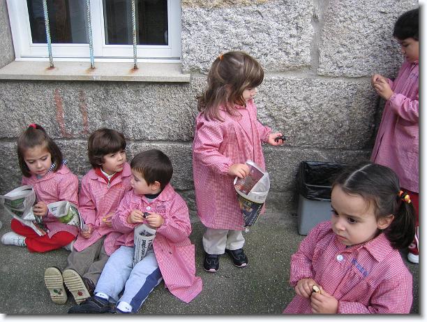 Diapositiva siguiente